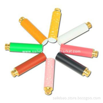 510-t cartridge  SLB manufacturer rechargeable pen